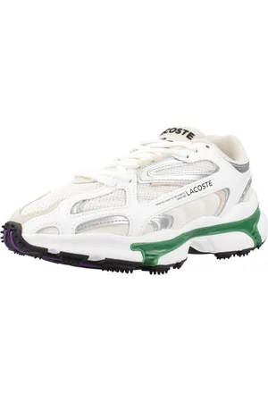 Lacoste Boty L003 2K24