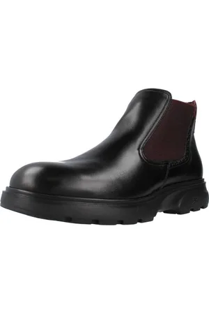 Fluchos Boty F1852