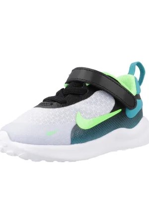 Nike Boty REVOLUTION 7