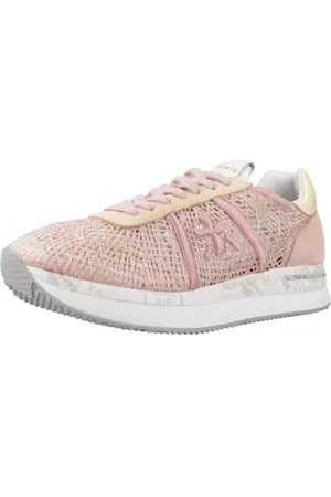 Premiata Boty CONNY