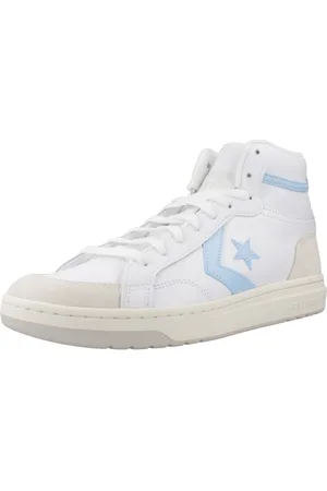 Converse Boty PRO BLAZE CLASSIC MID POUR HOMME