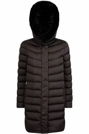 Geox Textil W CHLOO