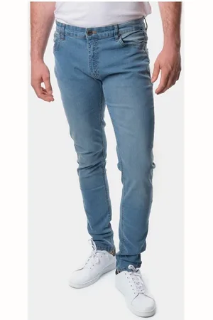 HOPENLIFE Textil JIMBEI