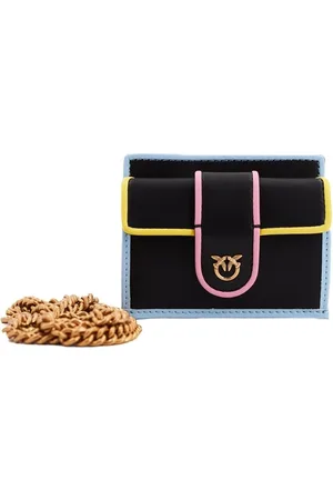 Pinko Taška CARD HOLDER POCKET
