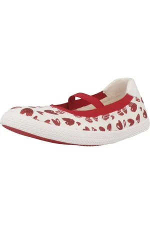 Geox Boty J KILWI GIRL