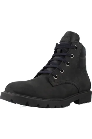 Geox Boty J SHAYLAX