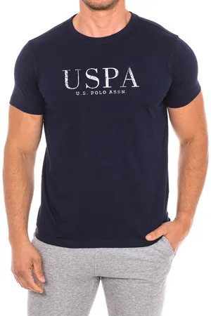 U.S. Polo Assn. Textil 67953-179