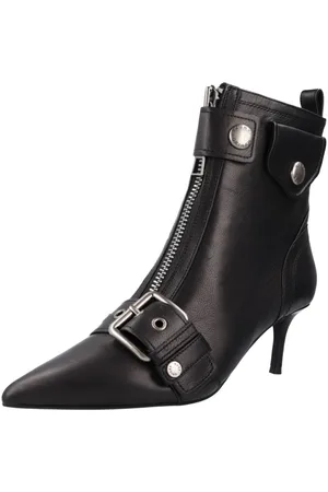 Kurt Geiger Boty 145056
