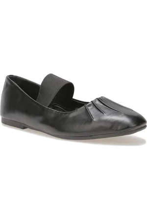 La Modeuse Boty 71984_P169022