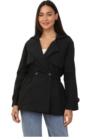 La Modeuse Textil 71095_P166757