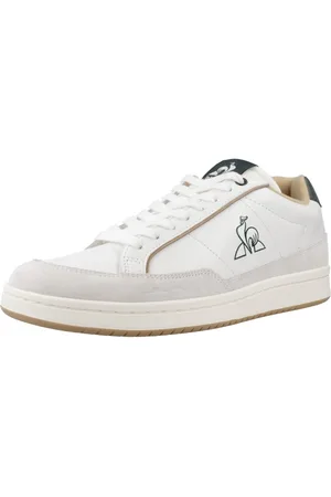 Le Coq Sportif Boty 2410783L