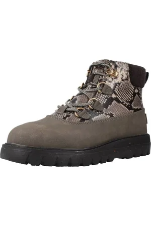Hey dude Boty TONYA ECO SHIELD