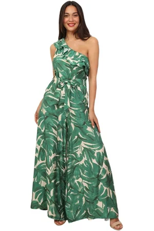 La Modeuse Textil 71369_P166380