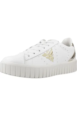 IGI&CO Boty 5665900IG