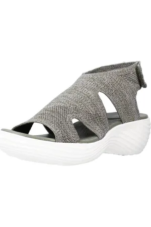 Clarks Boty MARIN SAIL