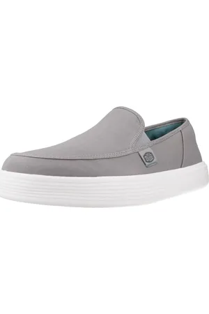 Hey dude Boty SUNAPEE M CANVAS