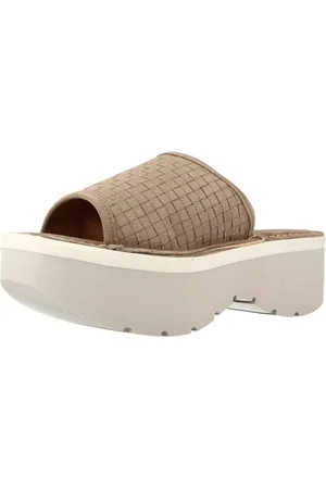 Max Mara Boty 16351W