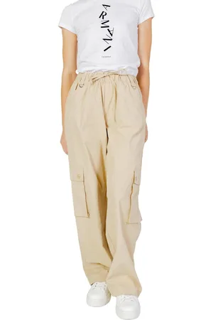 ONLY Textil Onlzely Mw Wide Cargo 15314917