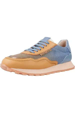 Hispanitas Boty CERVO-V24