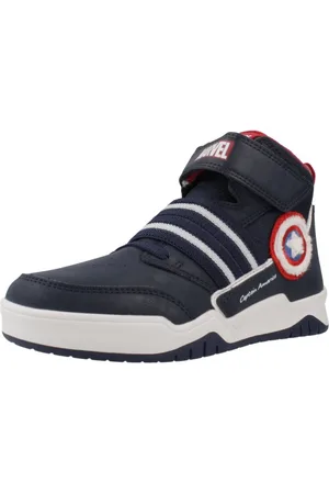 Geox Boty J PERTH