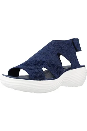Clarks Boty MARIN SAIL