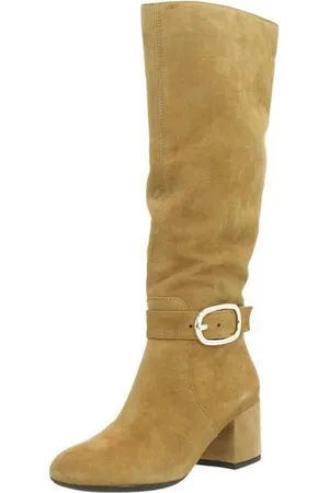 Geox Boty D ELEANA