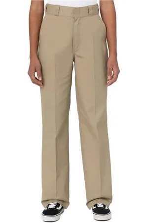 Dickies Textil 874 WORK PANT REC W