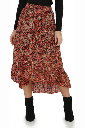 La Modeuse Textil 23157_P51238