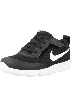 Nike Boty TANJUN EZ BABY/TODDLER