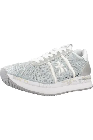 Premiata Boty CONNY