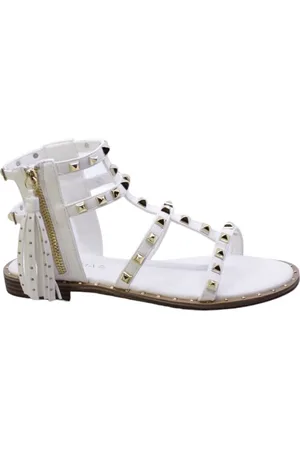 KHARISMA Boty 345769