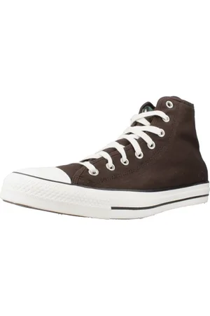 Converse Boty CHUCK TAYLOR ALL STAR GARDEN STARTER TWILL