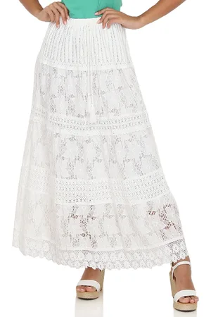La Modeuse Textil 63127_P143350