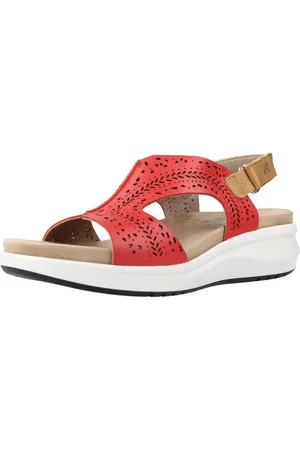 Fluchos Boty F1481