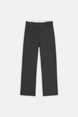 Dickies Textil 874 WORK PANT REC W