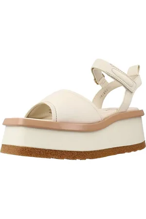 Elvio zanon Boty EQ5201X