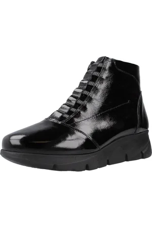 Fluchos Boty F1358