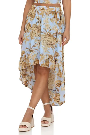 La Modeuse Textil 62988_P142861