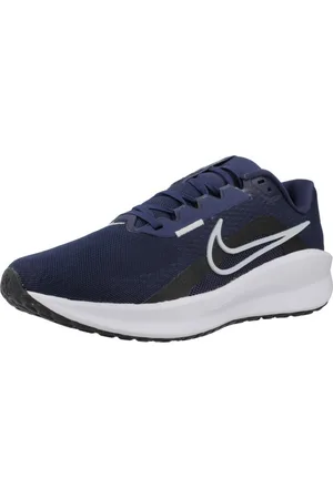 Nike Boty DOWNSHIFTER 13