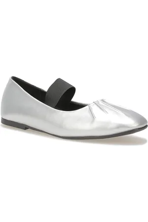 La Modeuse Boty 71986_P169033