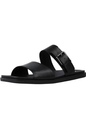 Clarks Boty 26158693