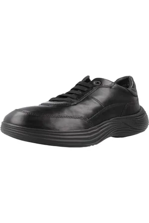 Geox Boty U FLUCTIS
