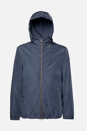 Geox Textil M3520T T2941
