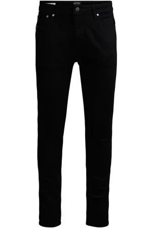 JACK & JONES Textil JJILIAM JJORIGINAL GE 009 50SPS NOOS 12109952