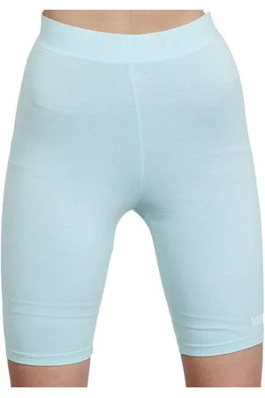 Vans Textil FLYING V LEGGING SHORT