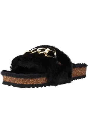 Buffalo Boty SENTA