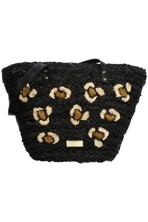 Gioseppo Taška 58530G