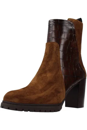 Joni Boty 23006J
