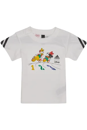 adidas Textil I DY MM T