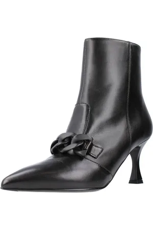 Nero Giardini Boty I205585